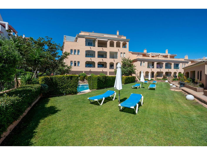 Image No.22-3 Bed Apartment for sale