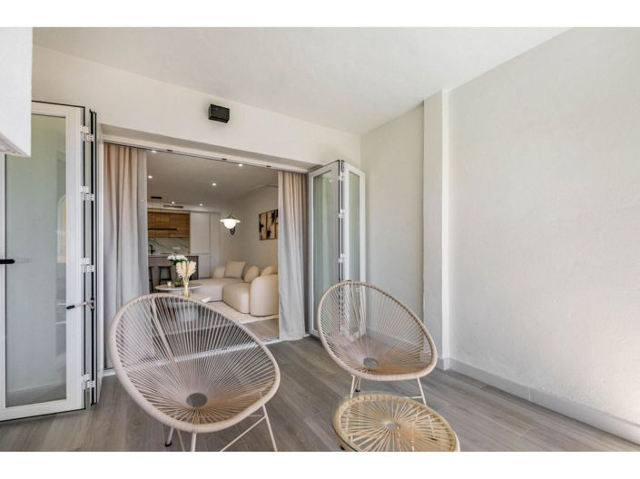 Image No.25-3 Bed Apartment for sale