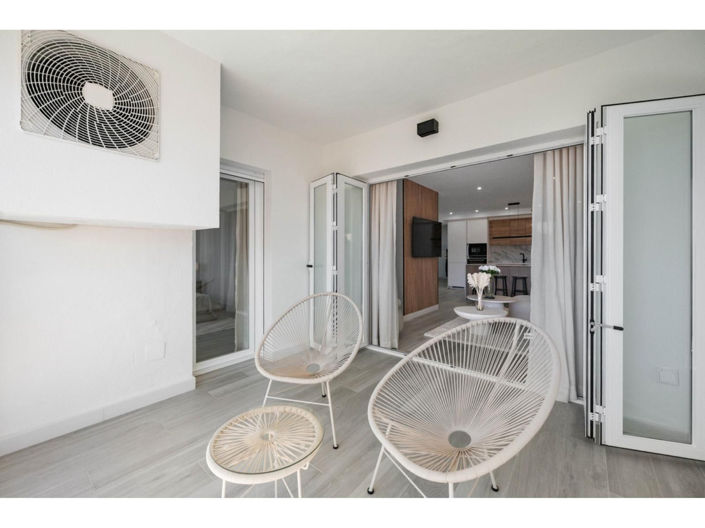 Image No.26-3 Bed Apartment for sale