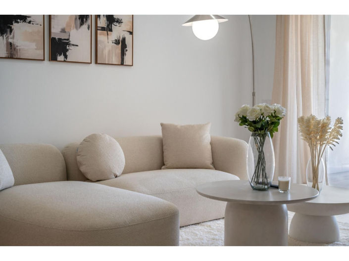 Image No.28-3 Bed Apartment for sale