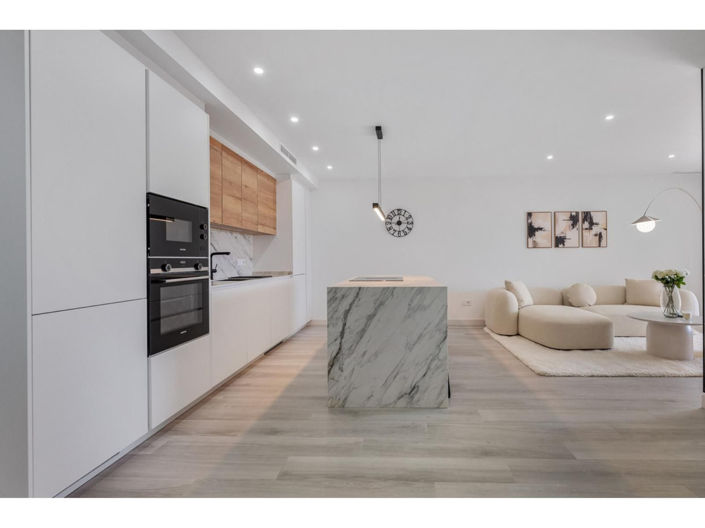 Image No.32-3 Bed Apartment for sale