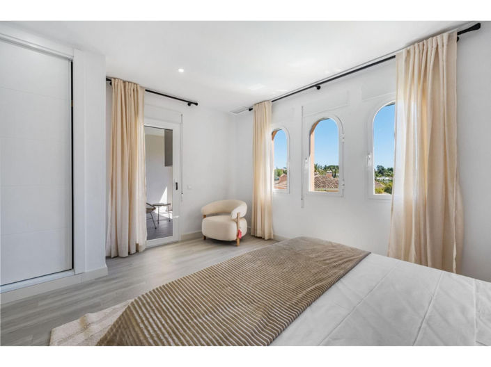 Image No.5-3 Bed Apartment for sale