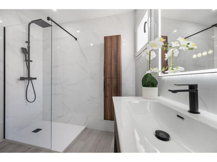 Image No.7-3 Bed Apartment for sale
