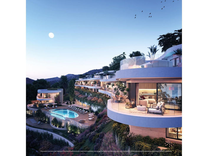 Image No.15-3 Bed House for sale