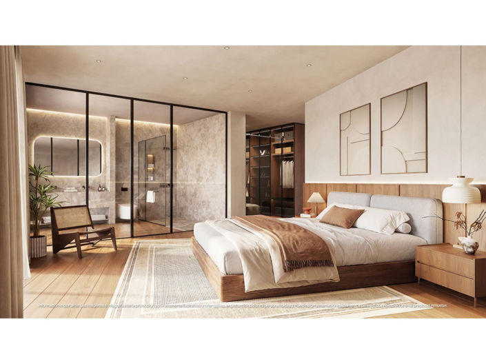 Image No.3-3 Bed House for sale