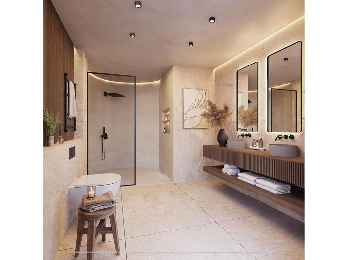 Image No.4-3 Bed House for sale