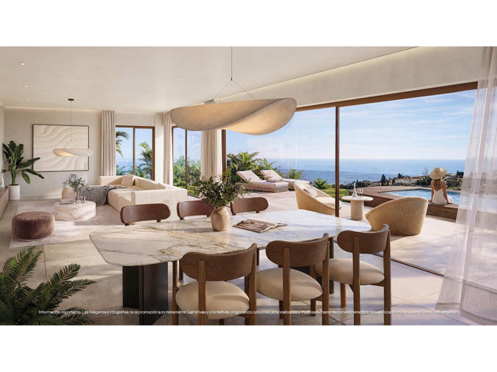 Image No.5-3 Bed House for sale
