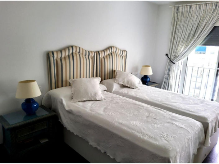 Image No.13-3 Bed Apartment for sale