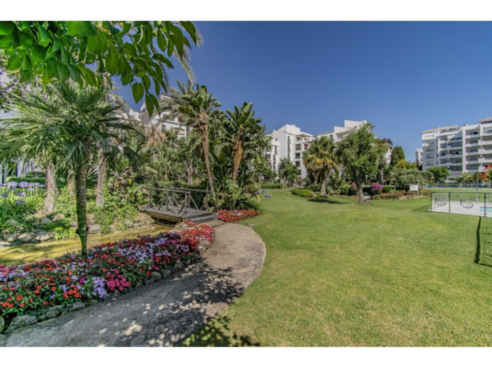 Image No.16-3 Bed Apartment for sale