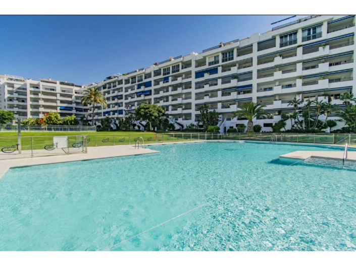 Image No.18-3 Bed Apartment for sale