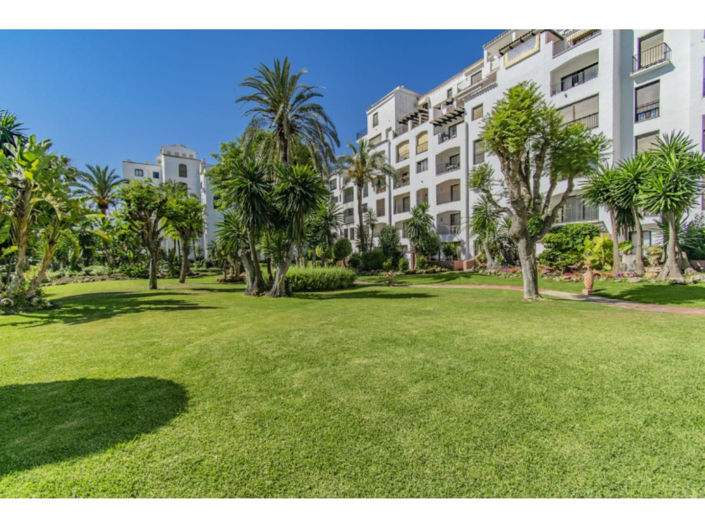 Image No.2-3 Bed Apartment for sale
