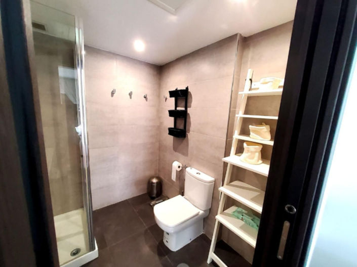 Image No.22-3 Bed Apartment for sale