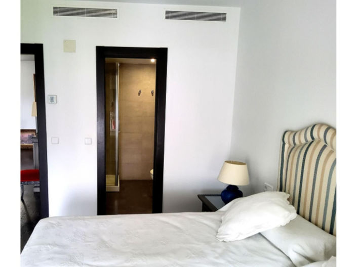Image No.23-3 Bed Apartment for sale