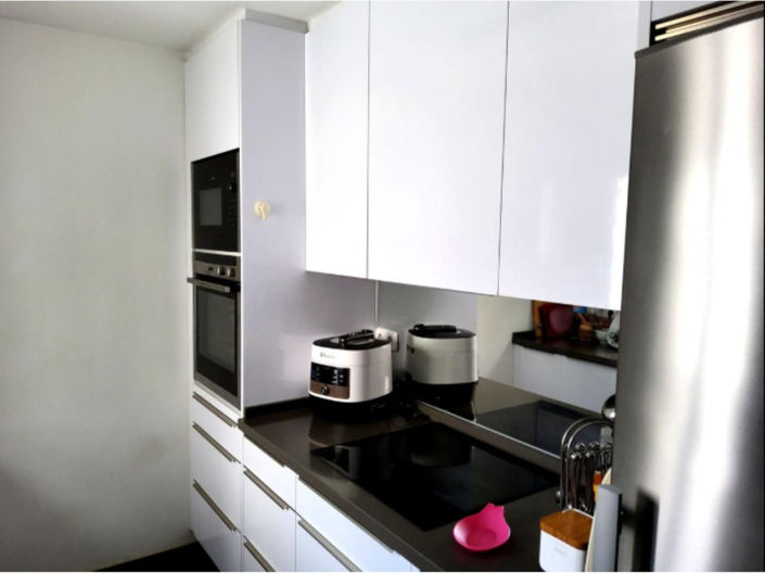 Image No.25-3 Bed Apartment for sale