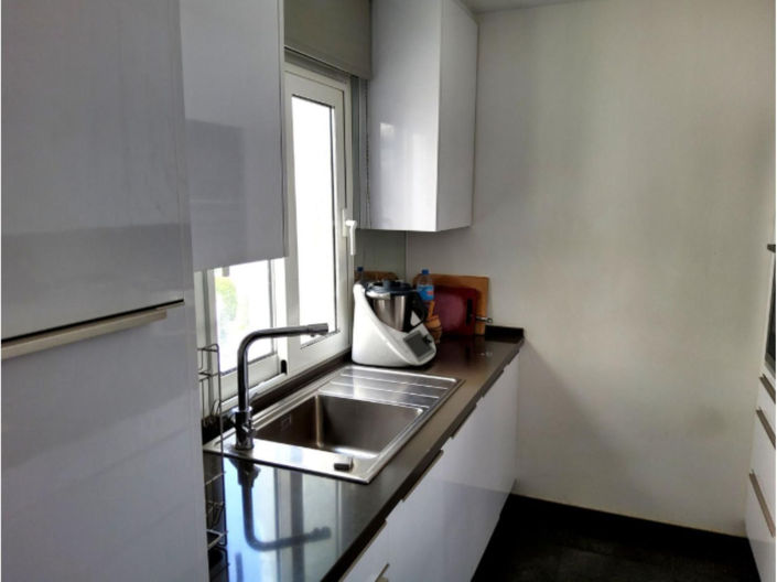 Image No.26-3 Bed Apartment for sale