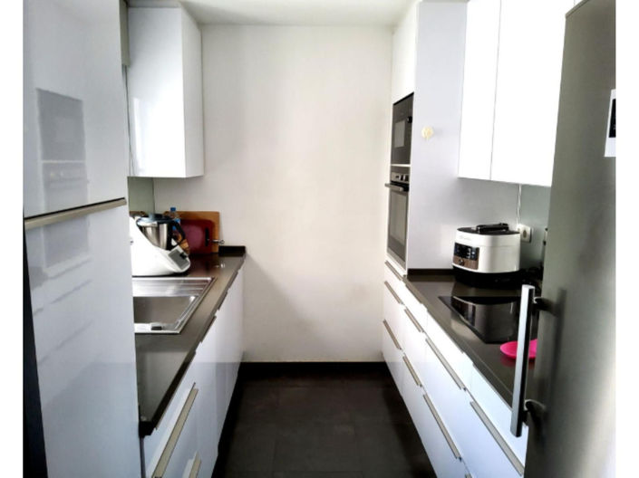 Image No.27-3 Bed Apartment for sale
