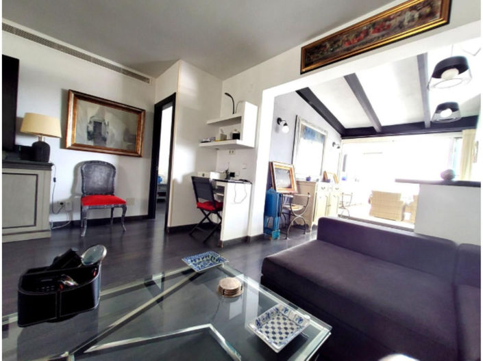 Image No.30-3 Bed Apartment for sale