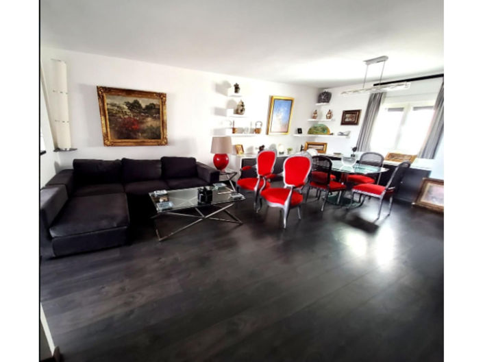Image No.32-3 Bed Apartment for sale