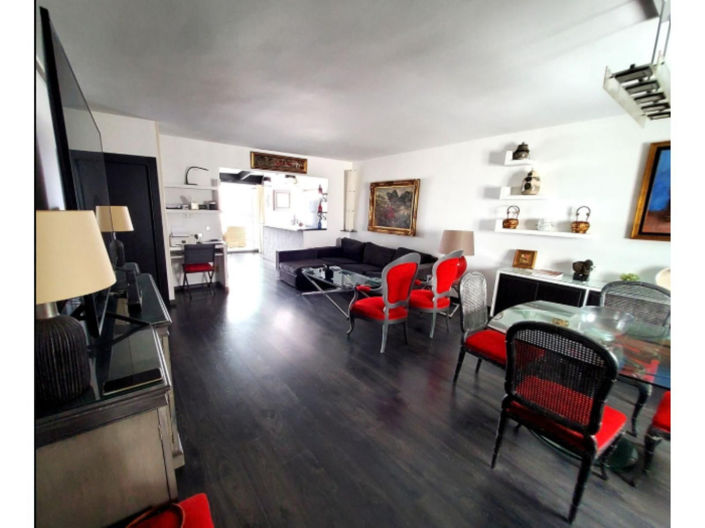 Image No.33-3 Bed Apartment for sale