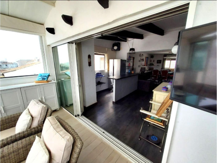 Image No.34-3 Bed Apartment for sale
