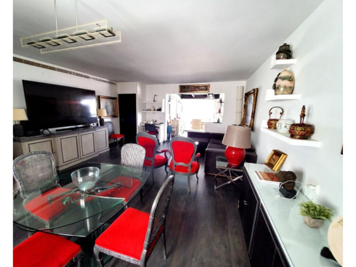 Image No.35-3 Bed Apartment for sale