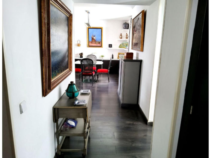 Image No.36-3 Bed Apartment for sale