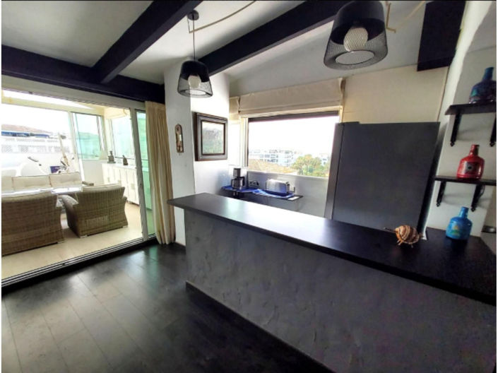 Image No.38-3 Bed Apartment for sale