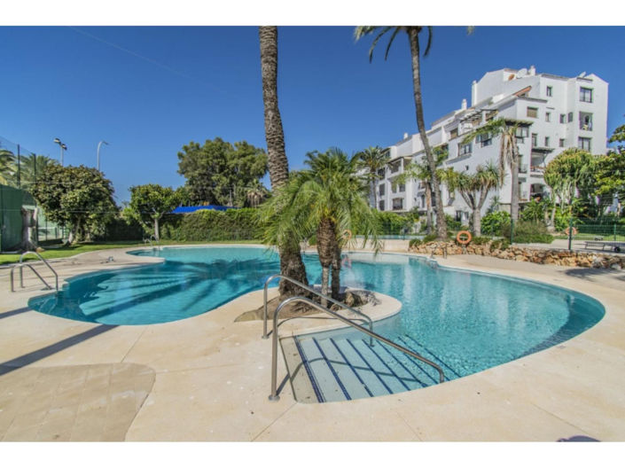 Image No.4-3 Bed Apartment for sale