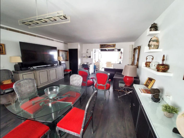 Image No.6-3 Bed Apartment for sale