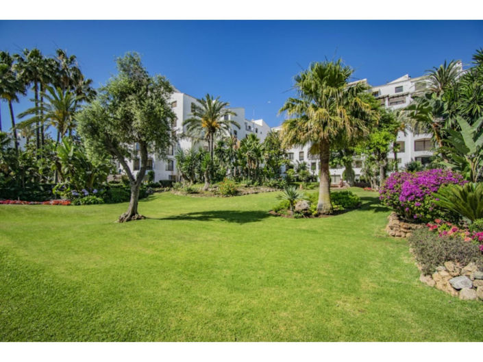 Image No.7-3 Bed Apartment for sale