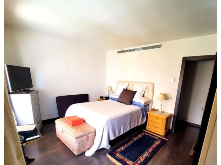 Image No.9-3 Bed Apartment for sale