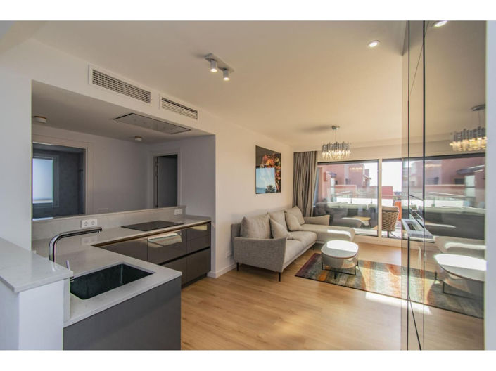 Image No.11-3 Bed Apartment for sale