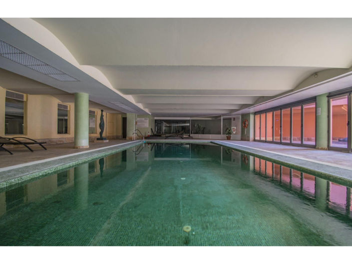 Image No.12-3 Bed Apartment for sale