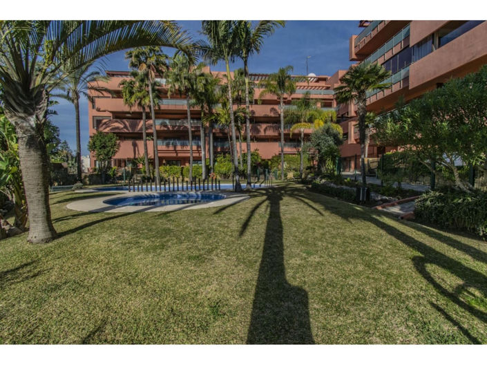 Image No.14-3 Bed Apartment for sale