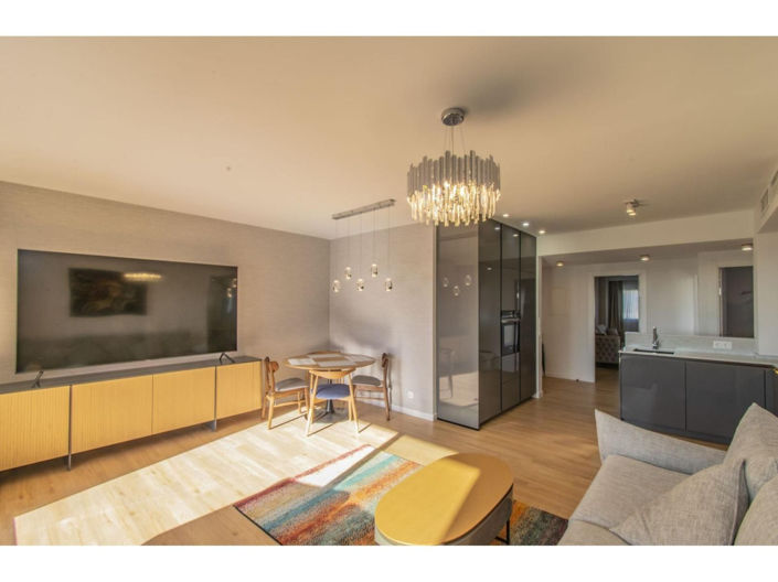 Image No.16-3 Bed Apartment for sale
