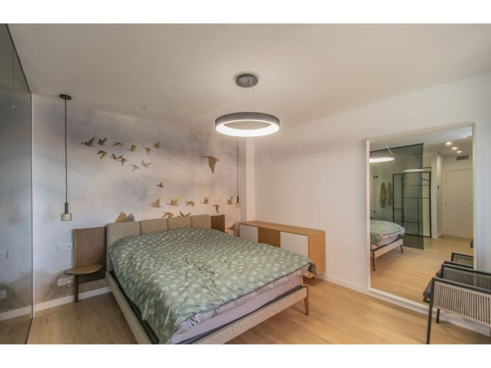 Image No.18-3 Bed Apartment for sale