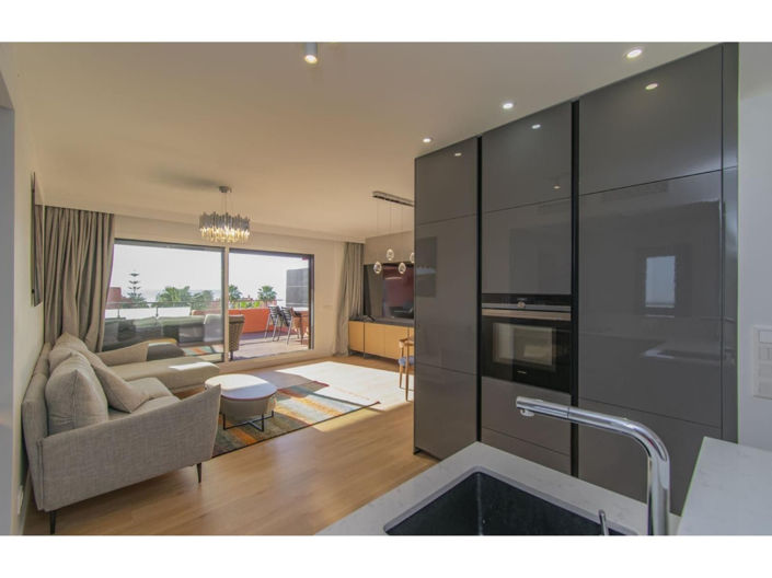 Image No.19-3 Bed Apartment for sale