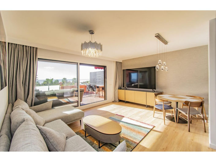 Image No.2-3 Bed Apartment for sale