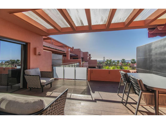 Image No.22-3 Bed Apartment for sale