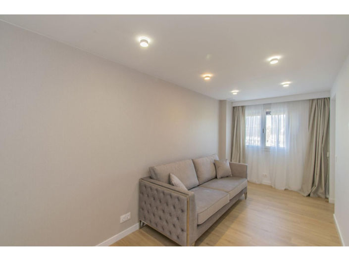 Image No.23-3 Bed Apartment for sale