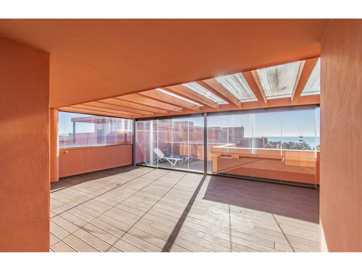 Image No.26-3 Bed Apartment for sale