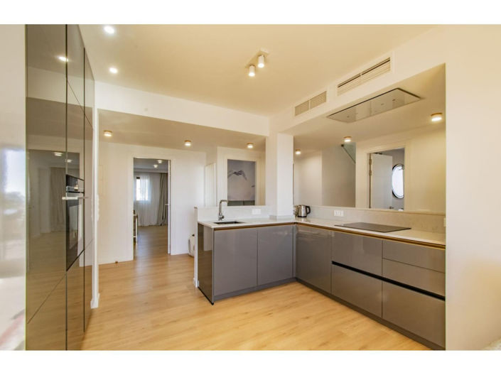 Image No.27-3 Bed Apartment for sale