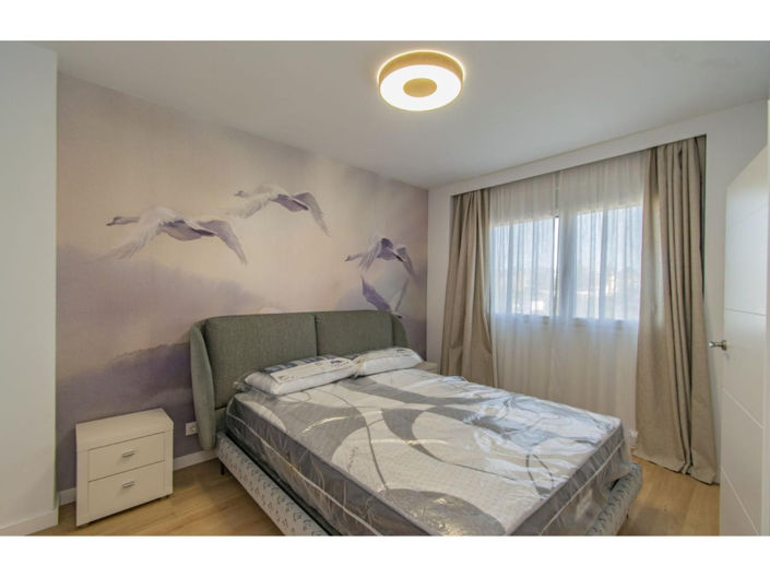 Image No.32-3 Bed Apartment for sale