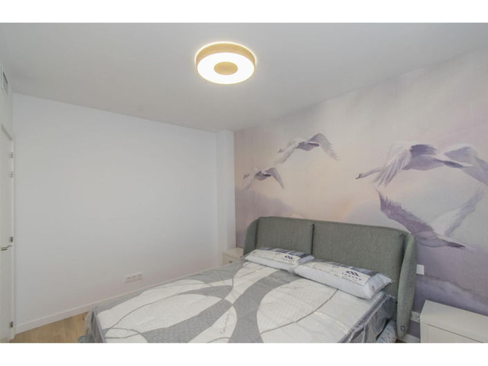 Image No.38-3 Bed Apartment for sale