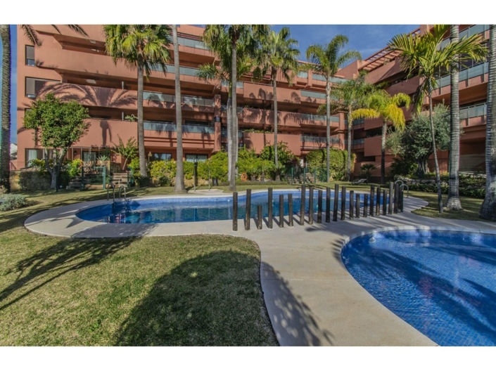 Image No.39-3 Bed Apartment for sale