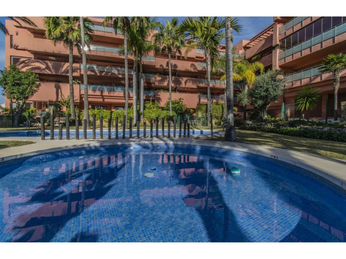 Image No.4-3 Bed Apartment for sale
