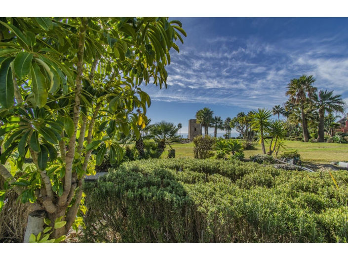 Image No.40-3 Bed Apartment for sale