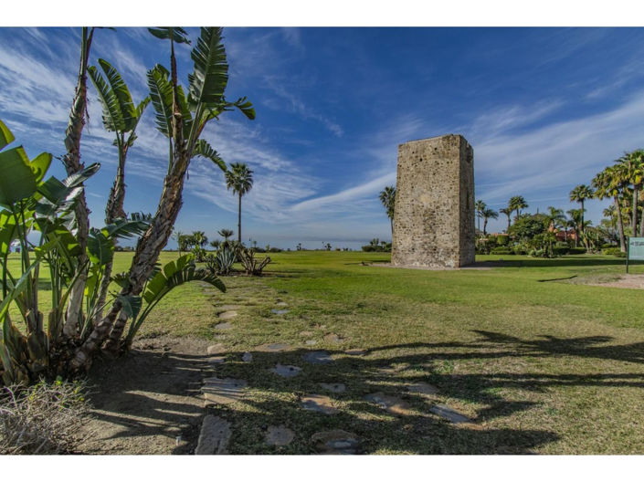 Image No.43-3 Bed Apartment for sale