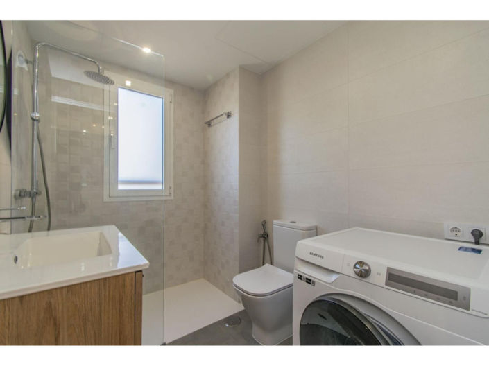 Image No.44-3 Bed Apartment for sale