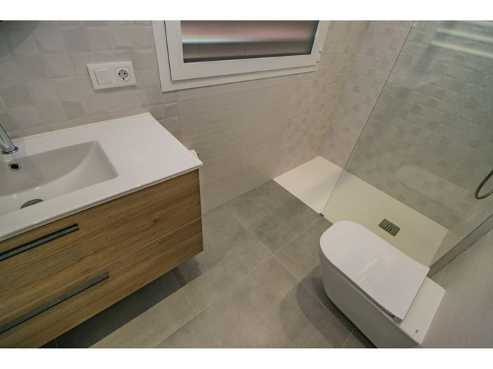Image No.45-3 Bed Apartment for sale